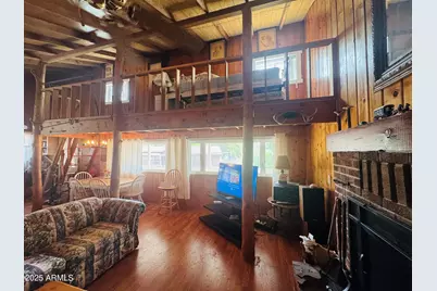 164 S Joan Drive, Payson, AZ 85541 - Photo 8