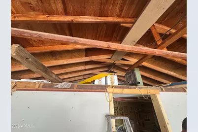 164 S Joan Drive, Payson, AZ 85541 - Photo 22