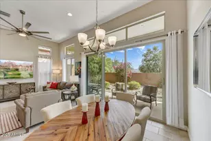 18814 E Blue Sky Dr, Rio Verde, AZ 85263 - Photo 6