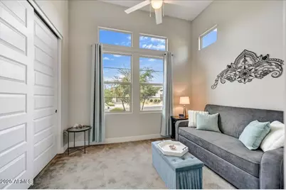 18814 E Blue Sky Drive, Rio Verde, AZ 85263 - Photo 12