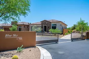 18814 E Blue Sky Dr, Rio Verde, AZ 85263 - Photo 20