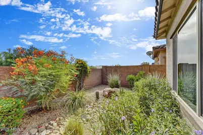 18814 E Blue Sky Drive, Rio Verde, AZ 85263 - Photo 18