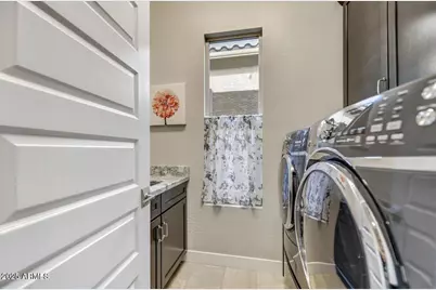 18814 E Blue Sky Drive, Rio Verde, AZ 85263 - Photo 14