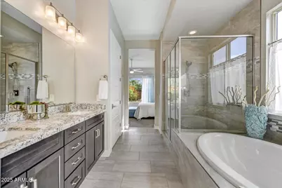 18814 E Blue Sky Drive, Rio Verde, AZ 85263 - Photo 10