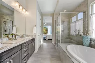 18814 E Blue Sky Dr, Rio Verde, AZ 85263 - Photo 10