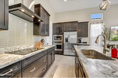 18814 E Blue Sky Drive, Rio Verde, AZ 85263 - Photo 4