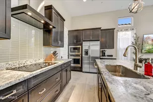 18814 E Blue Sky Dr, Rio Verde, AZ 85263 - Photo 4