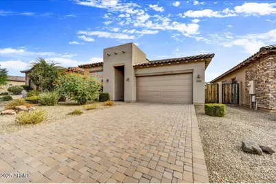 18814 E Blue Sky Drive, Rio Verde, AZ 85263 - Photo 22