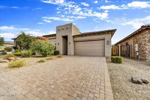 18814 E Blue Sky Dr, Rio Verde, AZ 85263 - Photo 22