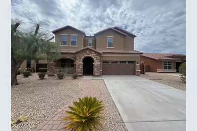 15105 W Glenrosa Avenue, Goodyear, AZ 85395 - Photo 1