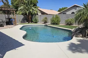 1044 W Heather, Gilbert, AZ 85233 - Photo 1