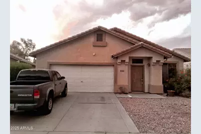 8320 W Apache, Tolleson, AZ 85353 - Photo 1