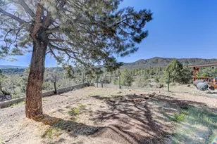 1483 Copper Basin Rd, Prescott, AZ 86303 - Photo 22