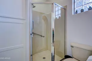 1483 Copper Basin Rd, Prescott, AZ 86303 - Photo 10