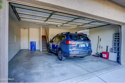 1483 Copper Basin Road, Prescott, AZ 86303 - Photo 18