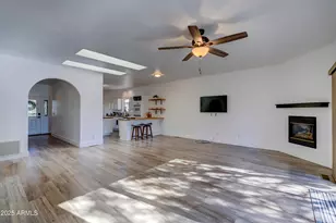 1483 Copper Basin Rd, Prescott, AZ 86303 - Photo 2