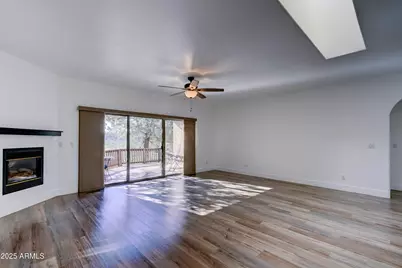 1483 Copper Basin Road, Prescott, AZ 86303 - Photo 4
