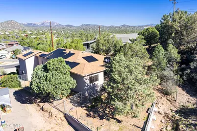 1483 Copper Basin Road, Prescott, AZ 86303 - Photo 28