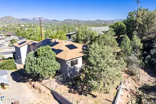 1483 Copper Basin Rd, Prescott, AZ 86303 - Photo 28