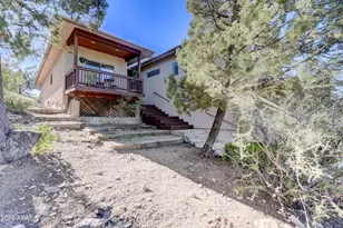 1483 Copper Basin Rd, Prescott, AZ 86303 - Photo 40