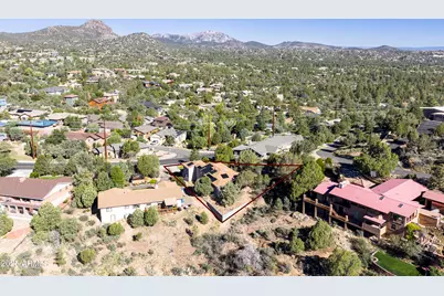 1483 Copper Basin Road, Prescott, AZ 86303 - Photo 36
