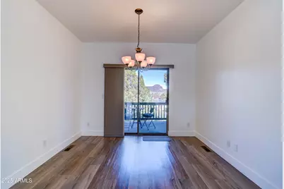 1483 Copper Basin Road, Prescott, AZ 86303 - Photo 20
