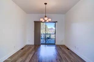 1483 Copper Basin Rd, Prescott, AZ 86303 - Photo 20