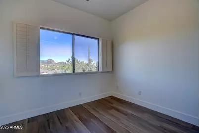 1483 Copper Basin Road, Prescott, AZ 86303 - Photo 14