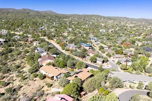 1483 Copper Basin Rd, Prescott, AZ 86303 - Photo 34