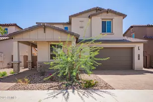 21481 E Sparrow Dr, Queen Creek, AZ 85142 - Photo 1