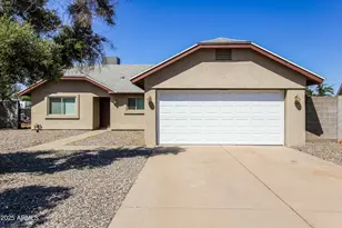 16422 N 66th Dr, Glendale, AZ 85306 - Photo 1