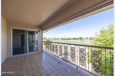 19878 N Star Ridge Drive, Sun City West, AZ 85375 - Photo 24