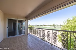 19878 N Star Ridge Dr, Sun City West, AZ 85375 - Photo 24