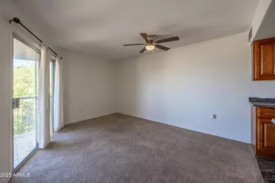 19878 N Star Ridge Drive, Sun City West, AZ 85375 - Photo 6