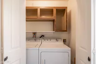 19878 N Star Ridge Dr, Sun City West, AZ 85375 - Photo 22