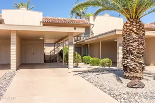 19878 N Star Ridge Dr, Sun City West, AZ 85375 - Photo 2