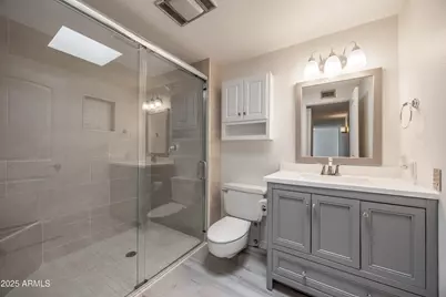 19878 N Star Ridge Drive, Sun City West, AZ 85375 - Photo 12