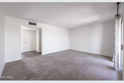 19878 N Star Ridge Drive, Sun City West, AZ 85375 - Photo 14