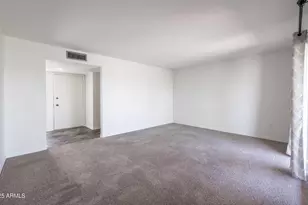 19878 N Star Ridge Dr, Sun City West, AZ 85375 - Photo 14