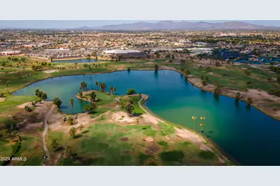 19878 N Star Ridge Drive, Sun City West, AZ 85375 - Photo 16