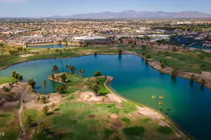 19878 N Star Ridge Dr, Sun City West, AZ 85375 - Photo 16