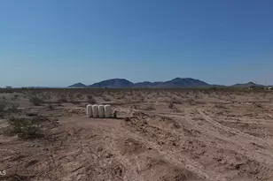 3905 N 423rd Ave, Tonopah, AZ 85354 - Photo 2