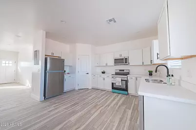 3905 N 423rd Avenue, Tonopah, AZ 85354 - Photo 2