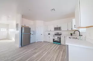 3905 N 423rd Ave, Tonopah, AZ 85354 - Photo 2