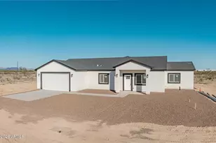 3905 N 423rd Ave, Tonopah, AZ 85354 - Photo 22