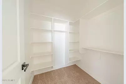 3905 N 423rd Avenue, Tonopah, AZ 85354 - Photo 6