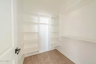 3905 N 423rd Ave, Tonopah, AZ 85354 - Photo 6