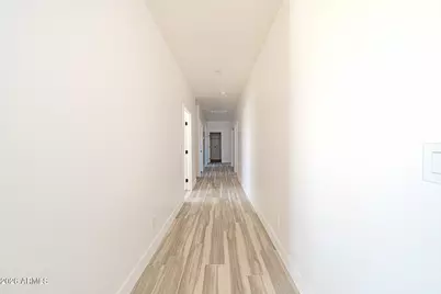 3905 N 423rd Avenue, Tonopah, AZ 85354 - Photo 8