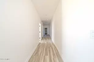 3905 N 423rd Ave, Tonopah, AZ 85354 - Photo 8