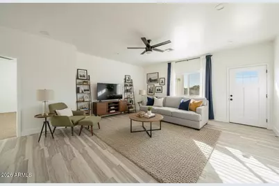 3905 N 423rd Avenue, Tonopah, AZ 85354 - Photo 28